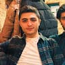 Əli Məmmədzadə's profile picture